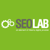 Seolab Srl Logo