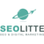 Seolitte Logo