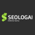 Seologai Logo