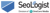 Seologist Logo