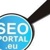 SEOportal.eu Logo