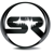 Seoreklama Logo