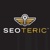 Seoteric, LLC Logo