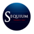 Sequium Asset Solutions, LLC Logo