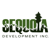 Sequoia Development Logo