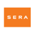 SERA Architects Logo