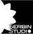 SERBIN STUDIO, LLC Logo
