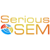 Serious SEM Logo