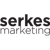 Serkes Marketing Logo