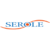 Serole Technologies Logo