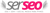 Serseo Logo