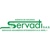 Servadi Logotype