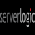 ServerLogic Logo