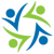 Service Innovation Logo