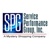 Service Performance Group Inc. Logo