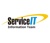 ServiceIT Logo