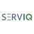 Serviq International Limited Logo