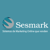 Sesmark Logo