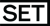 Set Logo