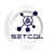 Setcol Digital Logo