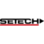 Setech Supply Chain Solutions, LLC Logo