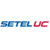 SETEL UC Logo