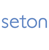 SETON DESIGN LIMITED Logo
