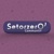 Setorzero Community Logo