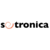 Setronica Logo
