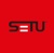 Setu Advertising Logo