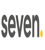 Seven Architecture Logo