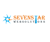 Sevenstar Websolutions Logo