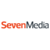 SevenMedia Logo