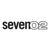 Seven02 Design Logo
