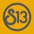 Seven13 Logo