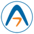 SevenAtoms Logo