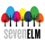 Seven Elm Logo