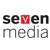 Seven Media Logo
