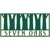 Seven Oaks Company, LLC. Logo