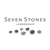 Seven Stones Leadership Logo