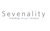 Sevenality Logo
