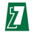 Seventy-Seven Signs Logo