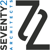 seventy2architects Logo