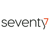 Seventy7 Logo