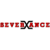 Severance Trucking Co., Inc. Logo