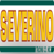 Severino Trucking Co Logo