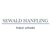 Sewald Hanfling LLC Logo