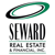 Seward Real Estate & Financial, Inc. Logo