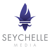 Seychelle Media Logo