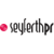 SeyferthPR Logo